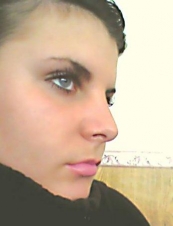 Alesya from Ukraine 51 y.o.