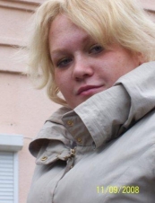 Beata,<br> 52 y.o. from<br> Ukraine
