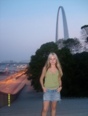 Eolina from Russia 52 y.o.
