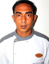 mamdhooh,<br> 41 y.o. from<br> Maldives
