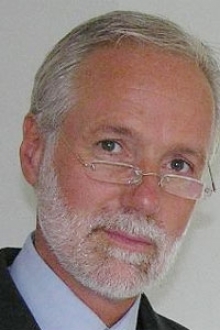 Michael Wolfratshausen