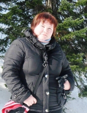 Olite,<br> 37 y.o. from<br> Ukraine