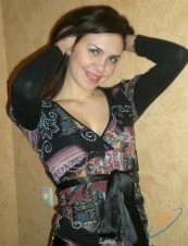 Rena from Russia 37 y.o.