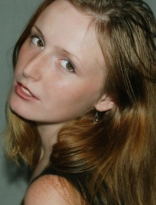 Rosalia,<br> 37 y.o. from<br> Ukraine