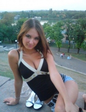 Zulya from Russia 39 y.o.