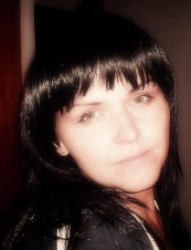 Amira,<br> 74 y.o. from<br> Ukraine