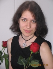 Ellita,<br> 46 y.o. from<br> Russia