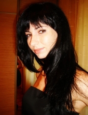 Nelya,<br> 54 y.o. from<br> Ukraine
