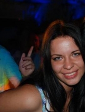 Raylya,<br> 41 y.o. from<br> Russia