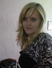 Ruslana,<br> 39 y.o. from<br> Russia