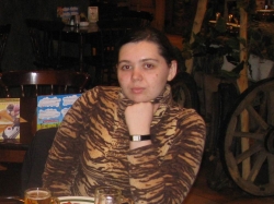 Salima Korablino