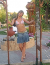 Savina,<br> 40 y.o. from<br> Ukraine