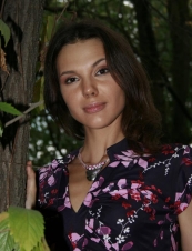 Teya,<br> 47 y.o. from<br> Ukraine