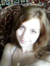 Vitalyana,<br> 41 y.o. from<br> Ukraine