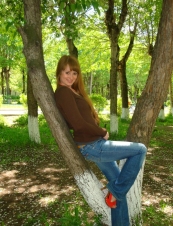 Zaiga,<br> 47 y.o. from<br> Ukraine