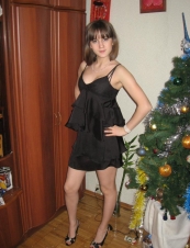 Cornelia,<br> 36 y.o. from<br> Ukraine