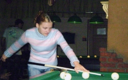 Naida Novozybkov
