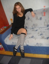 Nataliya,<br> 51 y.o. from<br> Russia
