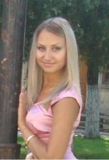 Veslava Pechory