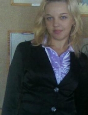 Zaryana from Ukraine 74 y.o.