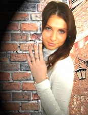 Zoreslava from Ukraine 51 y.o.
