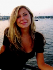 Angelica from Russia 42 y.o.