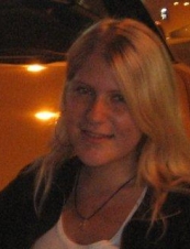 Anita,<br> 51 y.o. from<br> Ukraine