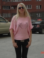 Arzo from Russia 43 y.o.