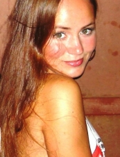 Asema,<br> 38 y.o. from<br> Russia