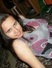 Ellona,<br> 38 y.o. from<br> Ukraine