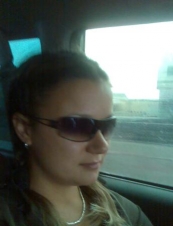 Eva,<br> 38 y.o. from<br> Ukraine