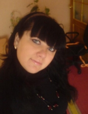 Gulzat,<br> 31 y.o. from<br> Russia
