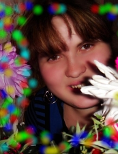 Katalina,<br> 37 y.o. from<br> Ukraine
