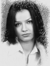 Olena from Ukraine 34 y.o.
