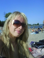Vilena,<br> 48 y.o. from<br> Ukraine