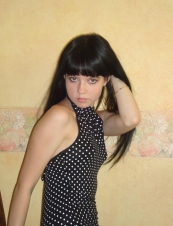 Zhdana from Russia 51 y.o.