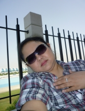 Asel,<br> 35 y.o. from<br> Ukraine