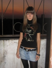 Asyl from Russia 37 y.o.