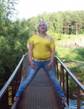 Cleopatra from Russia 55 y.o.