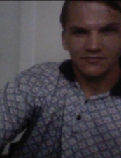 Nare,<br> 38 y.o. from<br> Russia