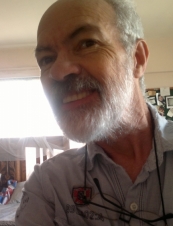 Mike,<br> 75 y.o. from<br> South Africa