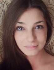 Irina,<br> 38 y.o. from<br> Russia