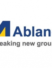 Abland Company,<br> 33 y.o. from<br> South Africa