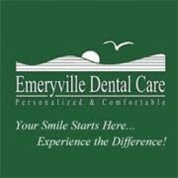 Eastbay Mini Dental Implant Center Emeryville