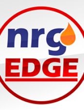 NrgEdge Pte Ltd from Singapore 33 y.o.