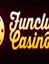 funclubcasino from USA 33 y.o.