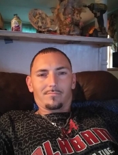 Mike Rich,<br> 33 y.o. from<br> USA