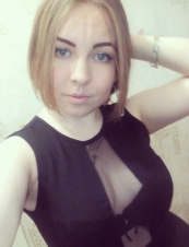 Olya,<br> 35 y.o. from<br> Ukraine